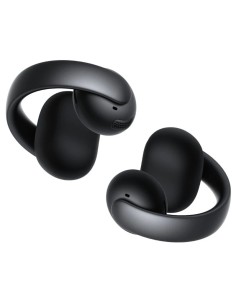 Soundcore AeroClip | Auriculares en Logroño