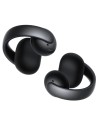 Soundcore AeroClip | Auriculares en Logroño
