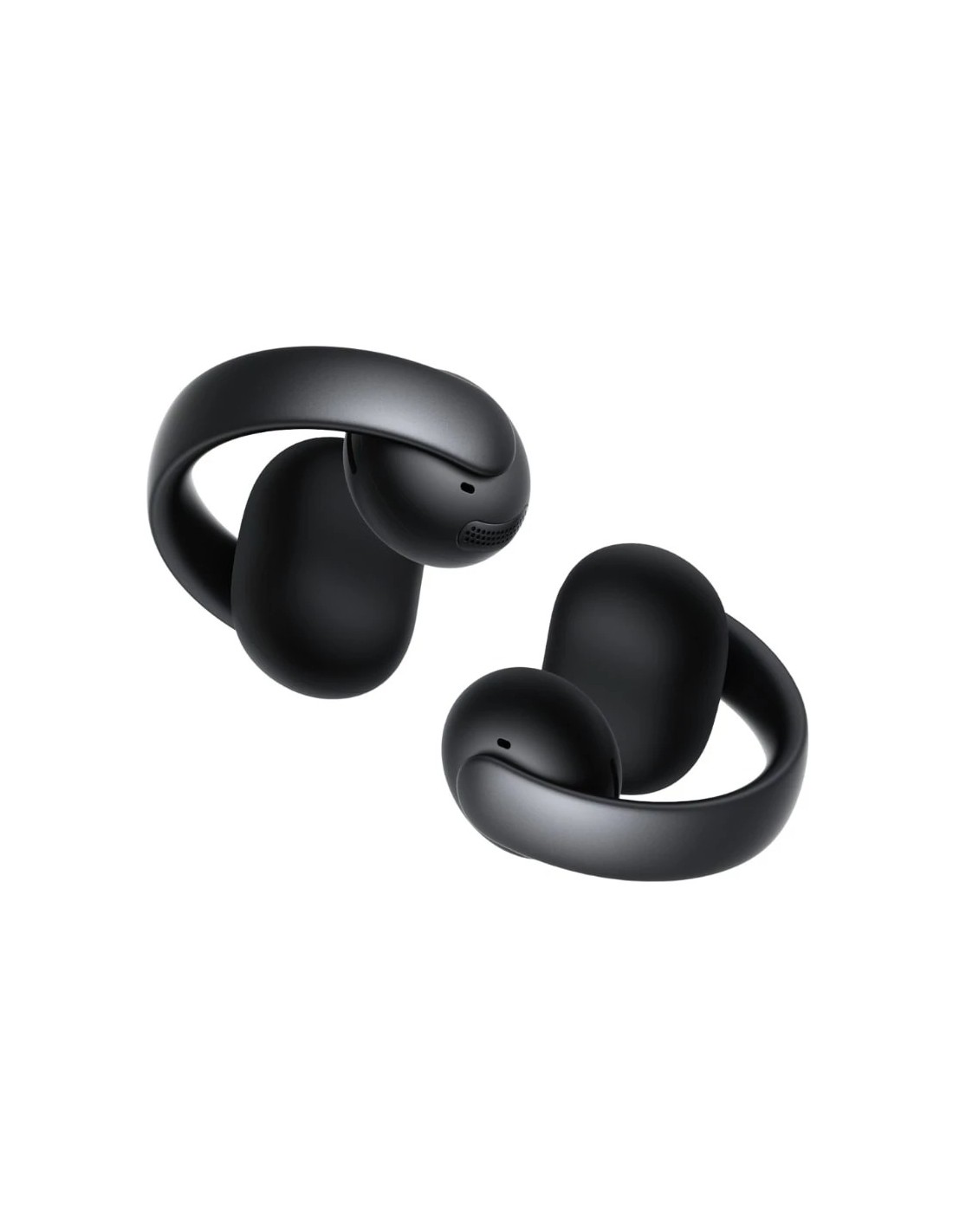 Soundcore AeroClip | Auriculares en Logroño