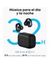 Soundcore AeroClip | Auriculares en Logroño