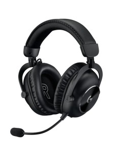 Logitech G PRO X 2 | Auriculares en Logroño