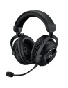 Logitech G PRO X 2 | Auriculares en Logroño