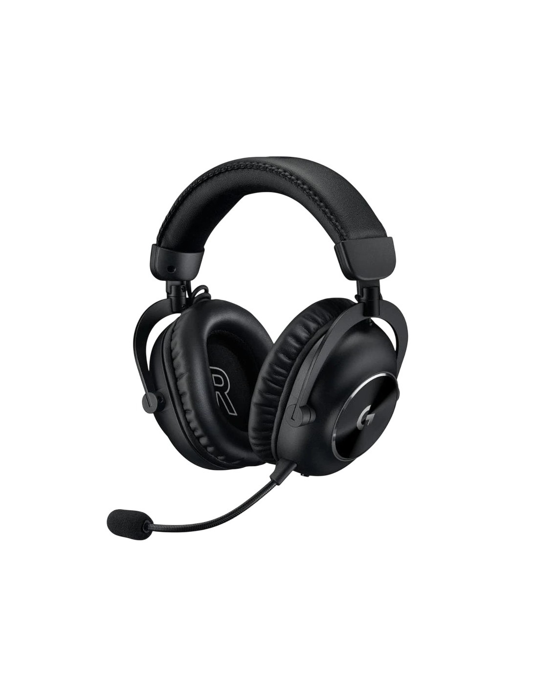 Logitech G PRO X 2 | Auriculares en Logroño