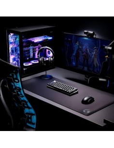 Logitech G PRO X 2 | Auriculares en Logroño 2