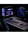 Logitech G PRO X 2 | Auriculares en Logroño