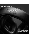 Logitech G PRO X 2 | Auriculares en Logroño