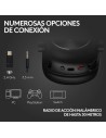 Logitech G PRO X 2 | Auriculares en Logroño