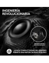Logitech G PRO X 2 | Auriculares en Logroño