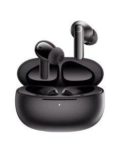 Haylou HQ5 Negro | Auriculares en Logroño