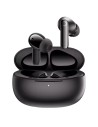 Haylou HQ5 Negro | Auriculares en Logroño