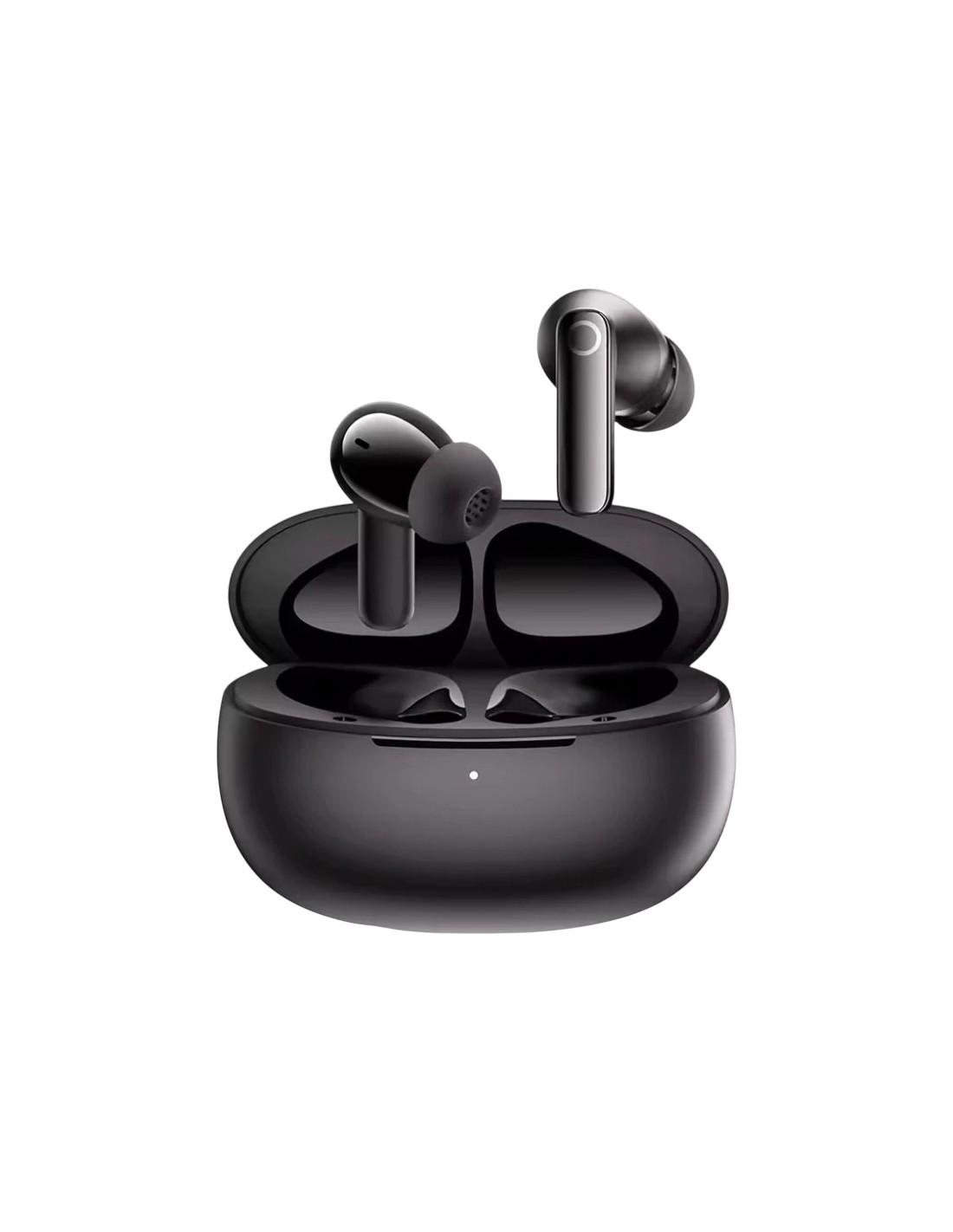 Haylou HQ5 Negro | Auriculares en Logroño