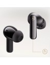 Haylou HQ5 Negro | Auriculares en Logroño