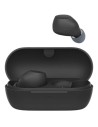 Sony WF-C710N | Auriculares en Logroño