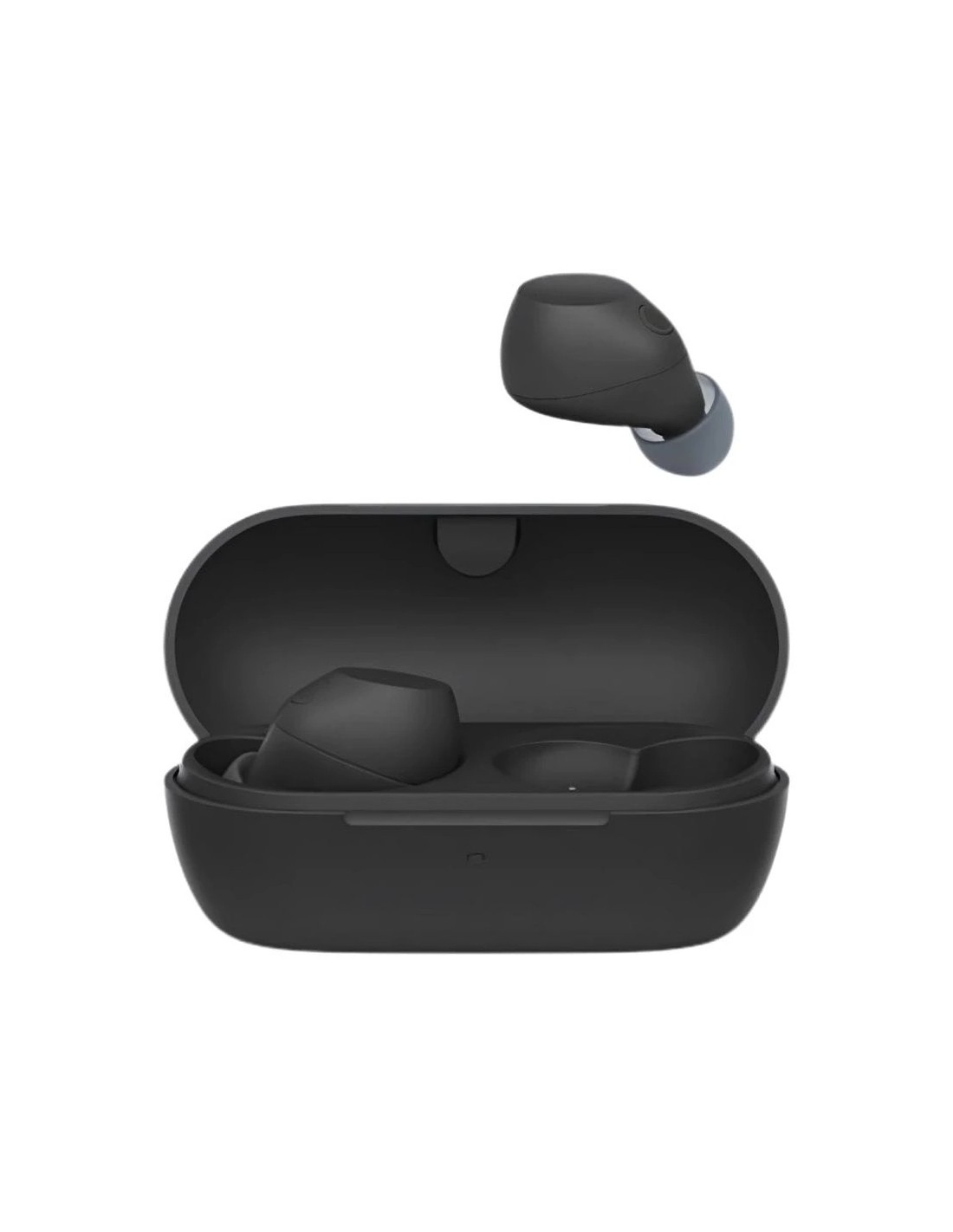 Sony WF-C710N | Auriculares en Logroño