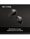 Sony WF-C710N | Auriculares en Logroño
