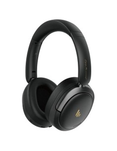 Edifier Atom Max | Auriculares en Logroño