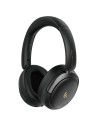 Edifier Atom Max | Auriculares en Logroño