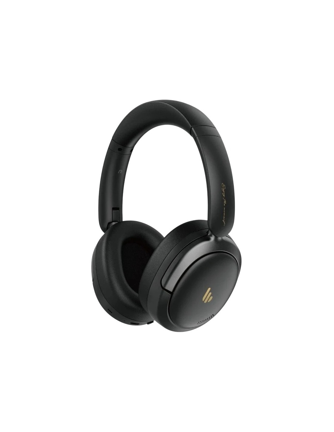 Edifier Atom Max | Auriculares en Logroño