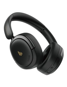 Edifier Atom Max | Auriculares en Logroño 2