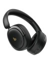 Edifier Atom Max | Auriculares en Logroño