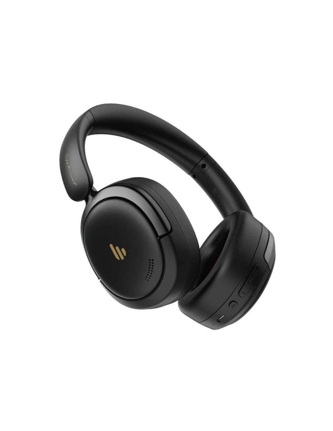 Edifier Atom Max | Auriculares en Logroño