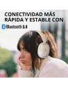 Edifier Atom Max | Auriculares en Logroño