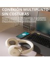 Edifier Atom Max | Auriculares en Logroño