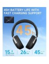 Edifier Atom Max | Auriculares en Logroño