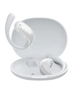 Mibro OpenEar Blanco | Auriculares en Logroño