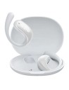 Mibro OpenEar Blanco | Auriculares en Logroño