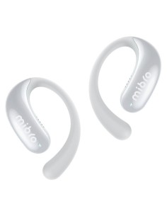 Mibro OpenEar Blanco | Auriculares en Logroño 2