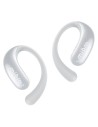 Mibro OpenEar Blanco | Auriculares en Logroño