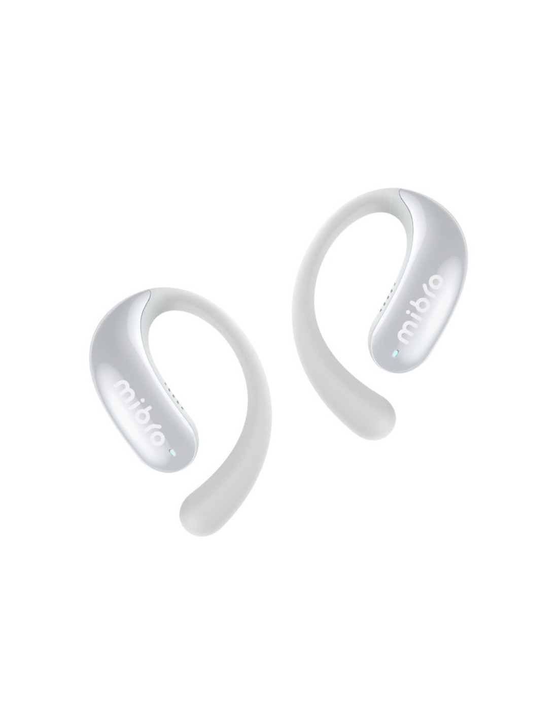 Mibro OpenEar Blanco | Auriculares en Logroño