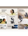 Mibro OpenEar Blanco | Auriculares en Logroño