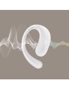 Mibro OpenEar Blanco | Auriculares en Logroño