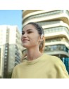 Mibro OpenEar Blanco | Auriculares en Logroño