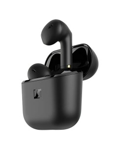 Sennheiser Accentum Open | Auriculares en Logroño