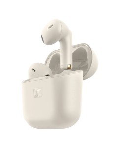 Sennheiser Accentum Open | Auriculares en Logroño 2