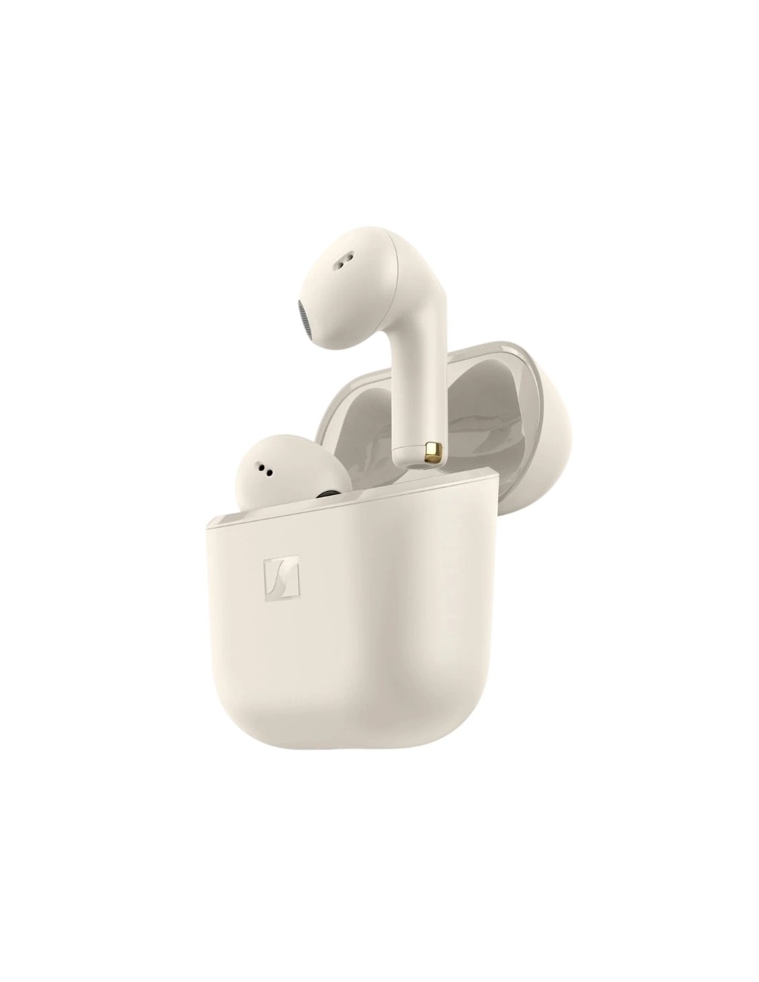Sennheiser Accentum Open | Auriculares en Logroño