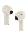 Sennheiser Accentum Open | Auriculares en Logroño