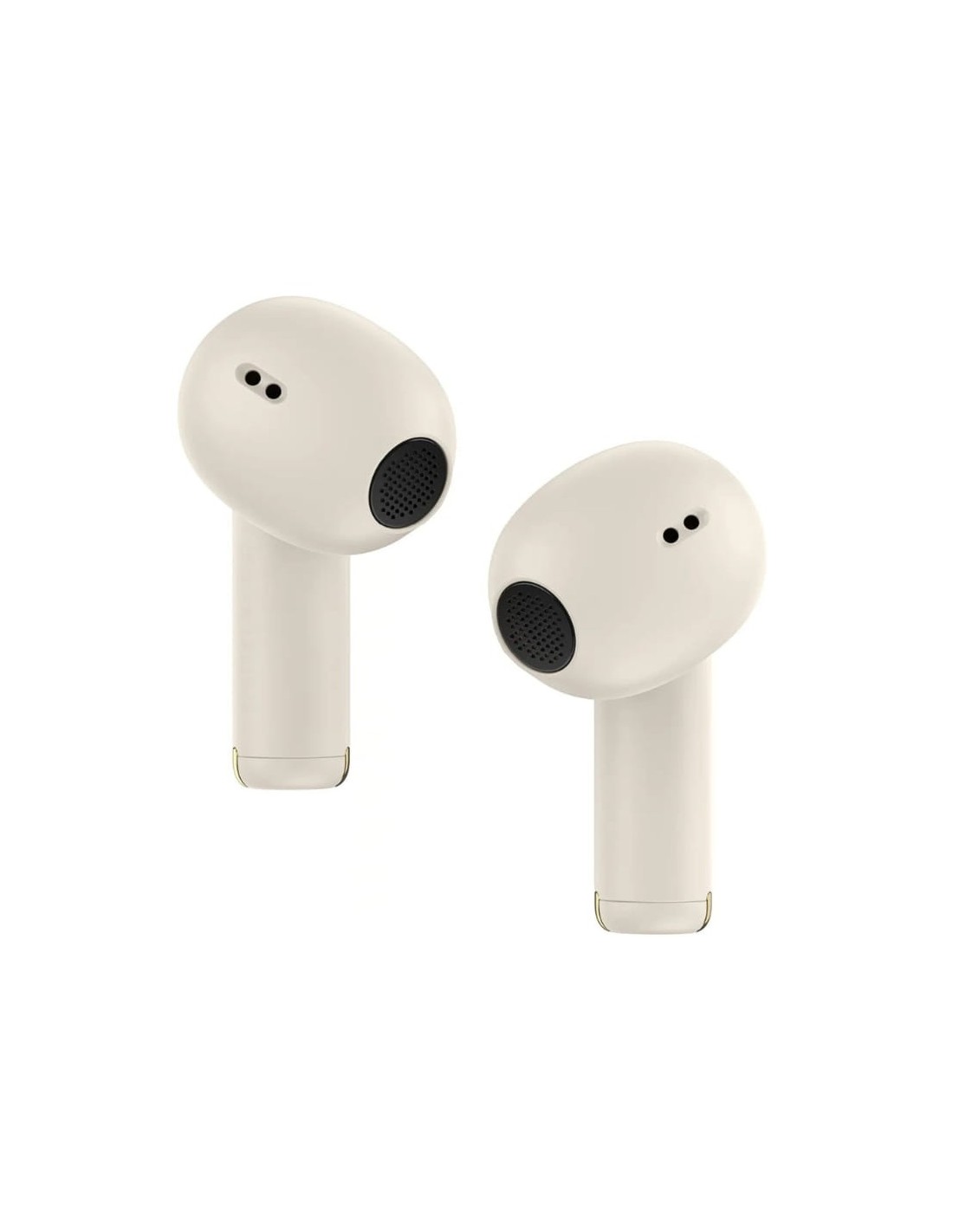 Sennheiser Accentum Open | Auriculares en Logroño