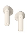 Sennheiser Accentum Open | Auriculares en Logroño
