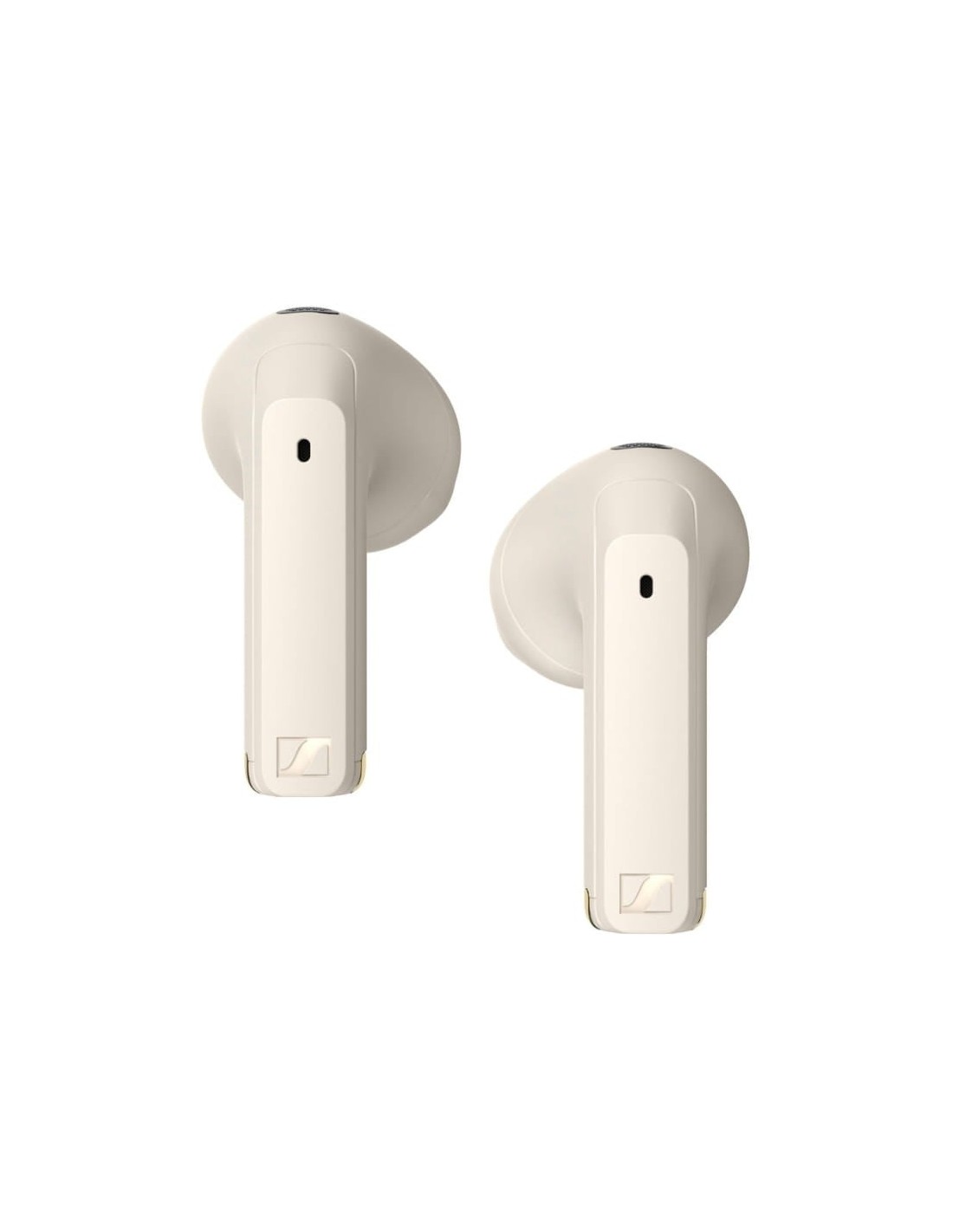 Sennheiser Accentum Open | Auriculares en Logroño