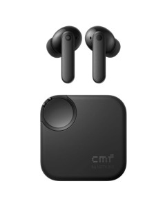 Nothing CMF Buds 2 | Auriculares en Logroño