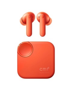 Nothing CMF Buds 2 | Auriculares en Logroño 2