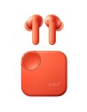 Nothing CMF Buds 2 | Auriculares en Logroño
