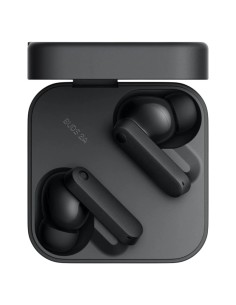 Nothing CMF Buds 2A | Auriculares en Logroño
