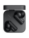 Nothing CMF Buds 2A | Auriculares en Logroño