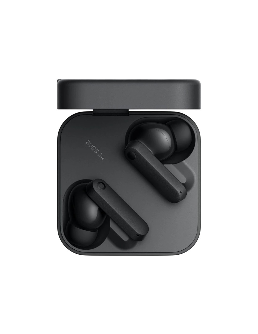 Nothing CMF Buds 2A | Auriculares en Logroño