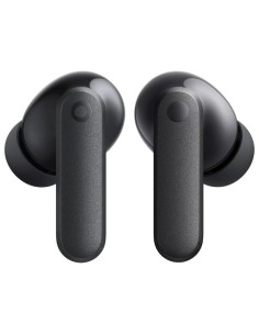 Nothing CMF Buds 2A | Auriculares en Logroño 2